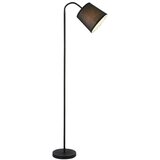 Rabalux podna lampa godric 6640 | Eponuda.com