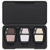 Dji Air 3S ND Filter Set (ND8/32/128) kvadrocopter bespilotna letjelica | shoptok.hr