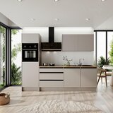 MID.YOU KUHINJSKI BLOK BREZ APARATOV | Shoptok.si