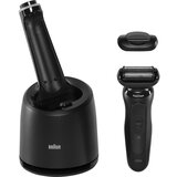 Braun Series 5 52-N7200cc + gratis cc | shoptok.hr