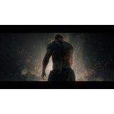 Namco Bandai PS4 Elden Ring | ePonuda.com