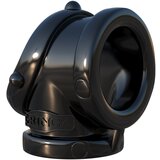 Fantasy C-Ringz Razteznik za testise Rock Hard Cock Pipe | shoptok.hr