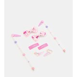 Sinsay 8-pack ukosnice | shoptok.hr