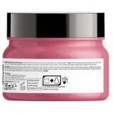 MASKA za dugu i oštećenu kosu Loreal SE Pro Longer – 250 ml (R) | Eponuda.ba