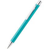 Olovka KEMIJSKA METALNA ELANCE STAEDTLER 421 45-35 TIRKIZNA | shoptok.hr