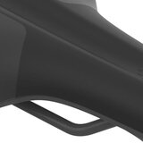 Syncros sjedalo Capilano Urban | shoptok.hr