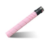 Konica Minolta km toner TN-328M h magenta 14k (AAV835H) | ePonuda.com