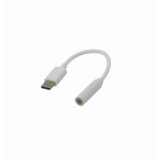 S Box Adapter 3,5 mm / Type C | Eponuda.com