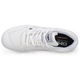 British Knights Vendon Bijela | shoptok.hr