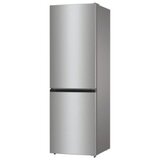 Gorenje Kombinirani hladilnik z zamrzovalnikom NRC619CSXL4WF | Shoptok.si