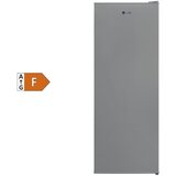 Vox Zamrzovalna omara VF 2410S F | Shoptok.si