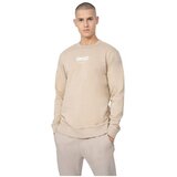 4f SS23TSWSM23781S Bež | shoptok.hr