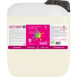 biolù Odstranjevalec madežev za tekstil - 5 l | Shoptok.si