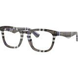 Burberry Naočare BE 2417 4147 Cene