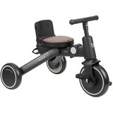Kikka Boo tricikl za decu Trix 8u1 Beige, 10m+ | ePonuda.com