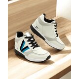 Resti Women's sports shoes with a hidden wedge Venixxe | ePonuda.com