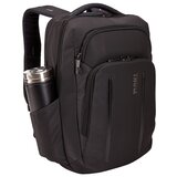Thule Univerzalni ruksak Crossover 2 za prijenosno računalo 20 L crni Slike
