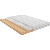 Livetastic OTROŠKA VZMETNICA jedro iz pene 140/220 cm | Shoptok.si