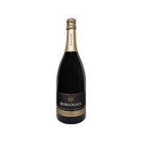 Borgoluce vino Prosecco Valdobbiadene Superiore D.O.C.G Magnum Brut 1.5l  cene