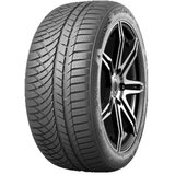 Kumho WinterCraft WP72 ( 255/35 R21 98W XL ) Cene