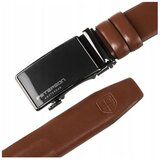 Peterson PTNA003BROWN74403 sarena | shoptok.hr