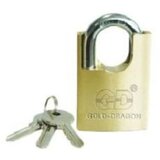 Olimp Sport Womax katanac 60mm sa zaštitom 0200616 | ePonuda.com