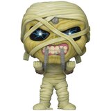Funko POP figure Iron Maiden Eddie Live After Death | shoptok.hr