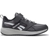 Reebok Road Supreme | Shoptok.si