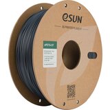 eSUN ePETG-CF Dark Grey - 1,75 mm / 1000 g | Shoptok.si