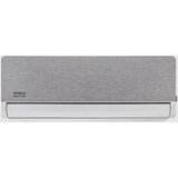 Vivax Inverter Klima uredaj ACP18CH50AEHI R32 18000 BTU Srebrna | Eponuda.com