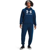 Under Armour Men's sweatpants Rival Fleece Joggers | Shoptok.si