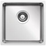  Sudoper SHR Severin 400 | shoptok.hr