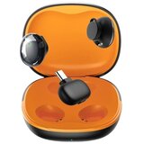 INF AI brezžični mikrofon z odpravo šuma, 130dB SPL, 32h baterije, (5000289896) | Shoptok.si