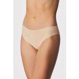 Astratex 2PACK Klasične gaćice Comfort Line | shoptok.hr