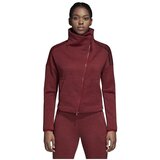 Adidas Zne Heartracer Jacket Bordo Cijene