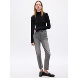 GAP Elegant T-shirt - Women | Eponuda.ba