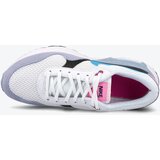 Nike Modne superge Air Max Systm Gs Bela | Shoptok.si