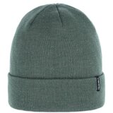  Kapa VIKING EOL olive Cene