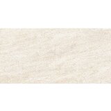  Vanjske podne pločice Forum beige 30,3x60,6 cm, 1. klasa, 1,84 m² | shoptok.hr