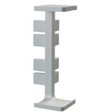  Spoljašnji ugao 90* GOLA G39 - Aluminium 07 ( 563-627 ) Cene