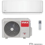 Vivax ACP-18CH50AERI+ R32 klima uređaji | Eponuda.ba