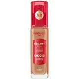 healthy mix anti-fatigue tečni puder 56W light bronze