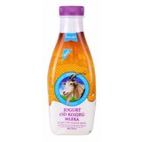 Select Milk kozji jogurt 2,2% MM 750g pet Cene
