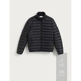 Reserved MEN`S OUTER JACKET - crno Cijene