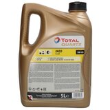 Total Motorno olje QUARTZ 9000 ECOB 5W-20 | Shoptok.si