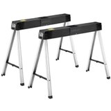 Stanley 1-97-475 postolje za mašine ( 1-97-475 ) | ePonuda.com