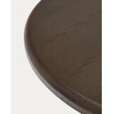 Kave Home Jedilna miza 105x220 cm Mailen – | Shoptok.si