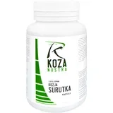 lioflilizovana kozja surutka 150 cps