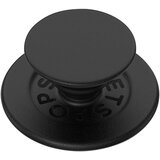Popsockets popgrip iphone magsafe, obroc in univerzalno držalo - crna, (21729944) Cene