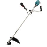 Makita akumulatorsa kosa (UR006GM101) | Shoptok.si